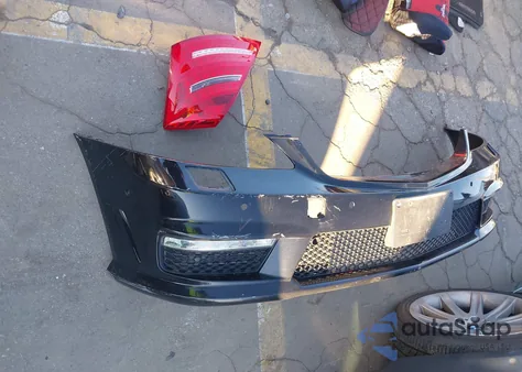 2013 Mercedes-Benz S 550 из США, поврежденный, VIN WDDNG7DB4DA502893